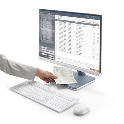 日本GOOD DESIGN AWARD 2024百佳作品揭曉 電腦軟件設(shè)計(jì)的創(chuàng)新與未來